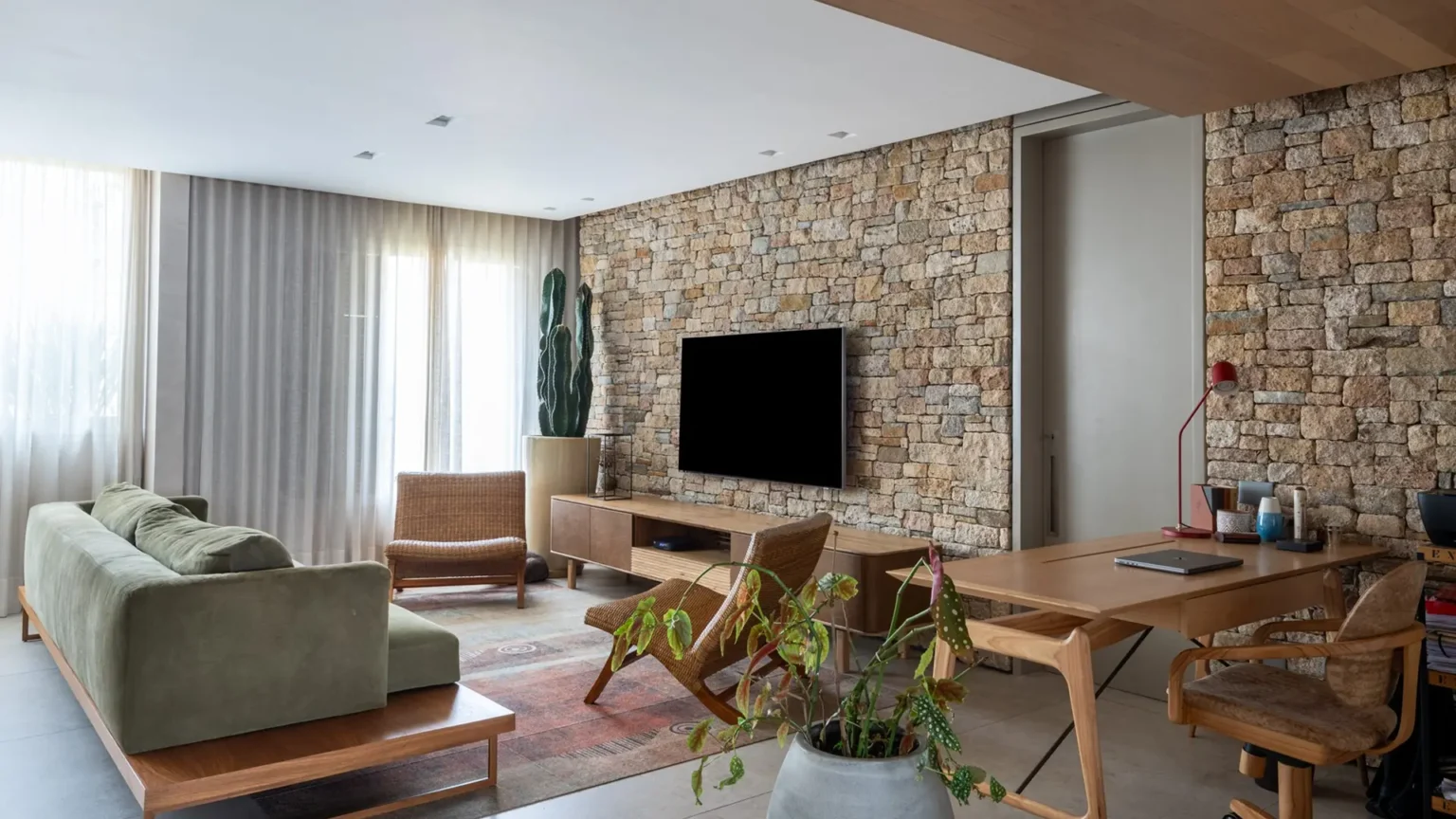 revestimentos-01-scaled