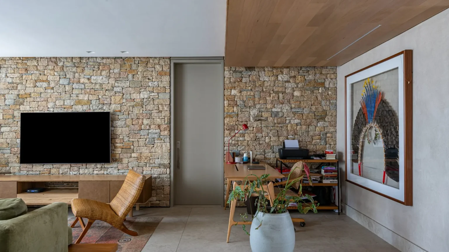 revestimentos-02-scaled