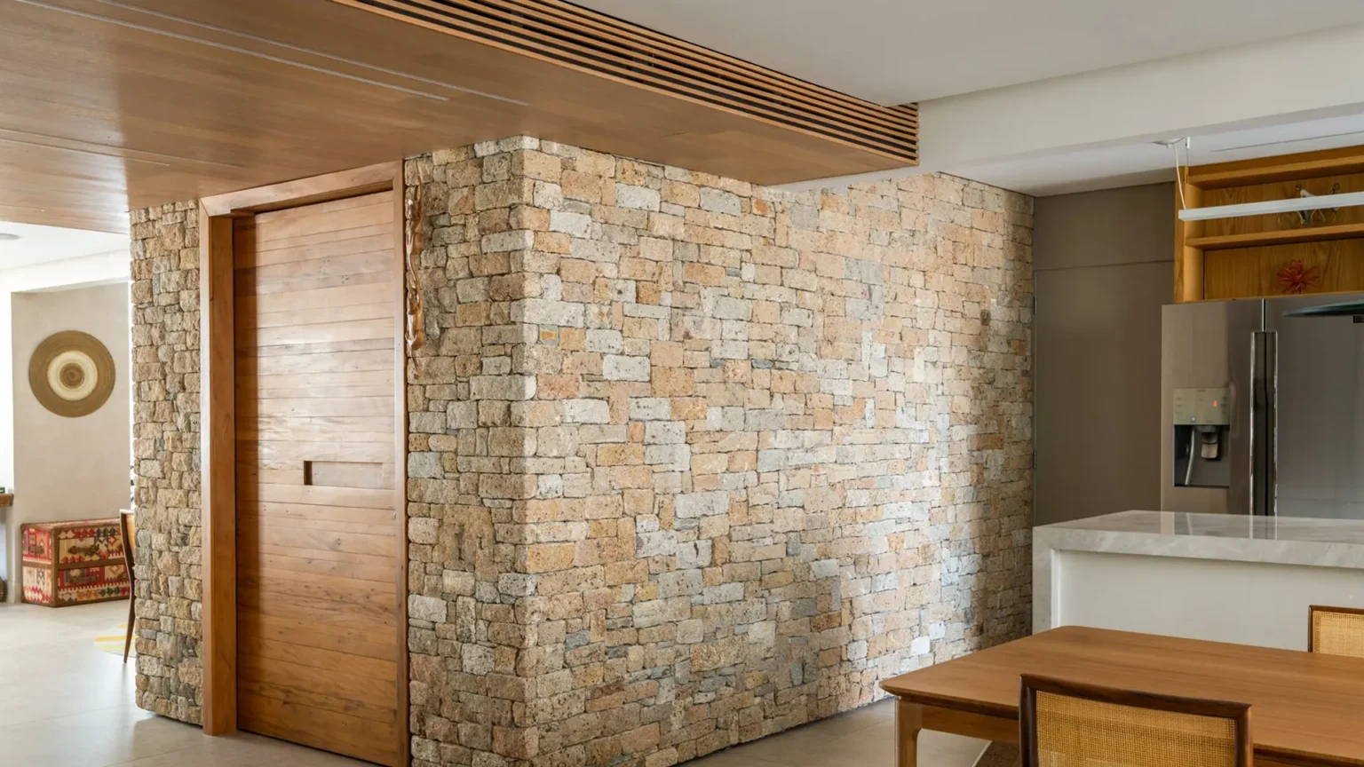 revestimentos-03-scaled