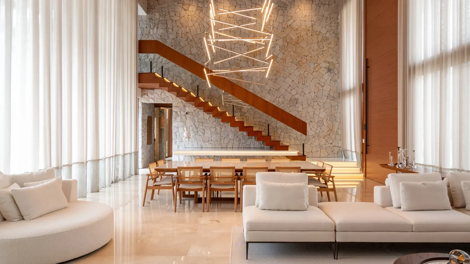 revestimentos-08-scaled