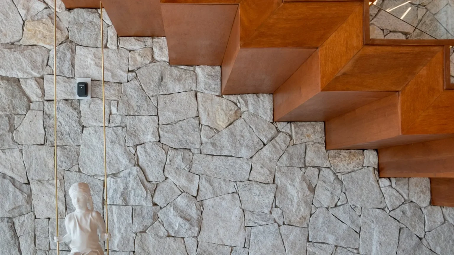 revestimentos-09-scaled