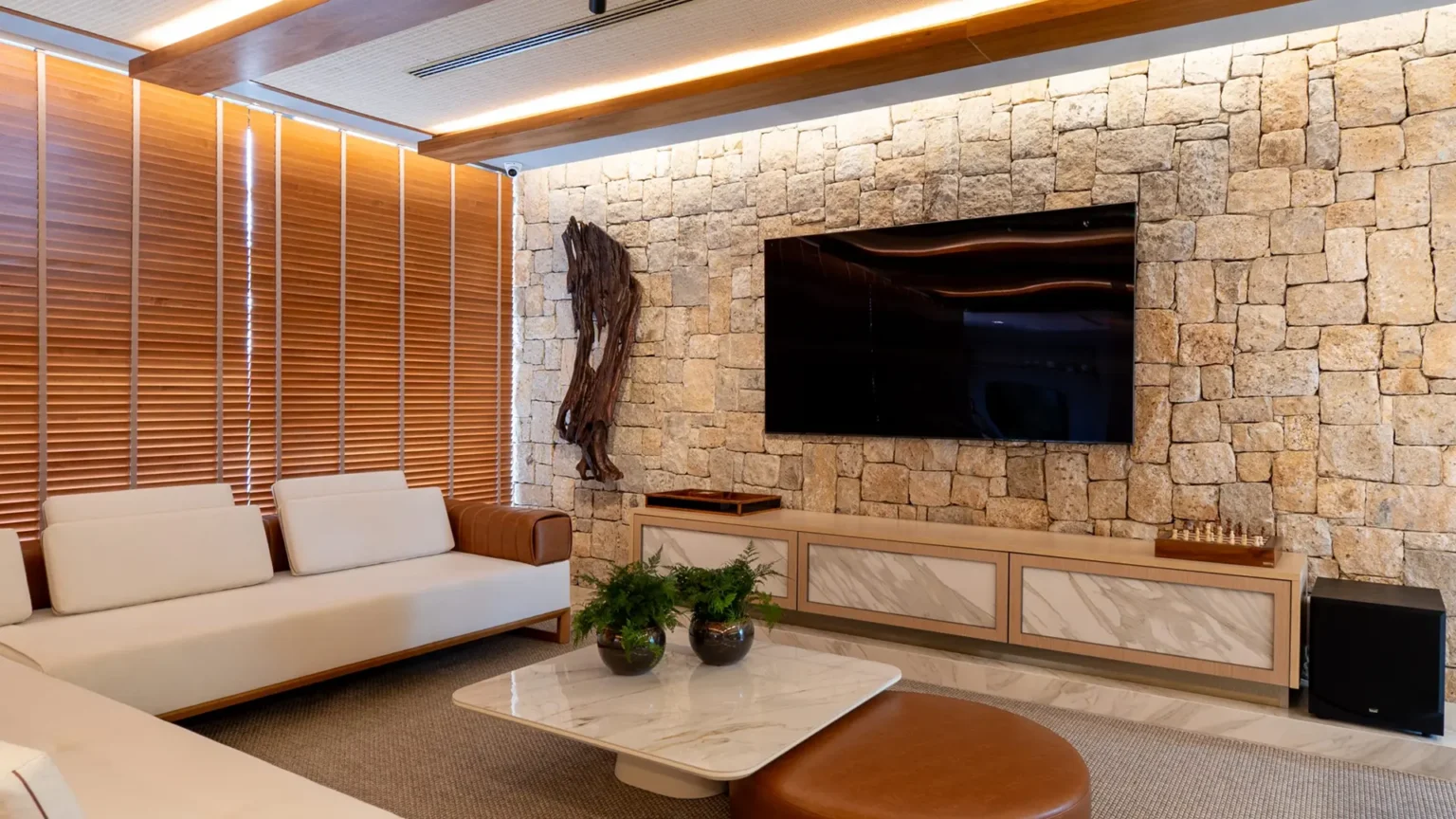 revestimentos-10-scaled