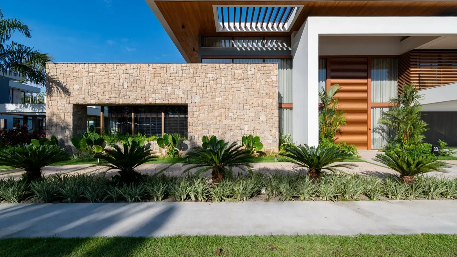 revestimentos-11-scaled