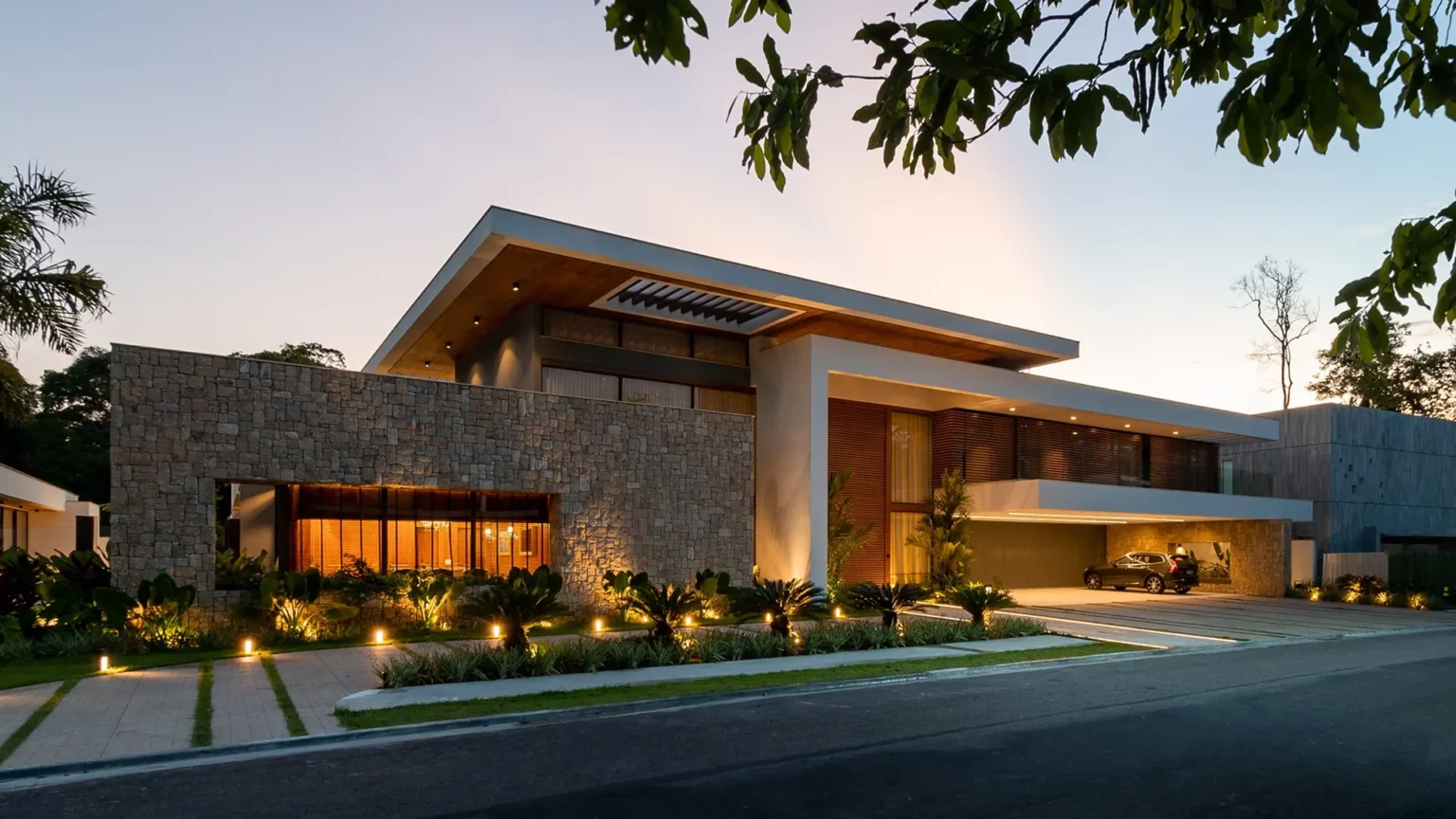 revestimentos-12-scaled