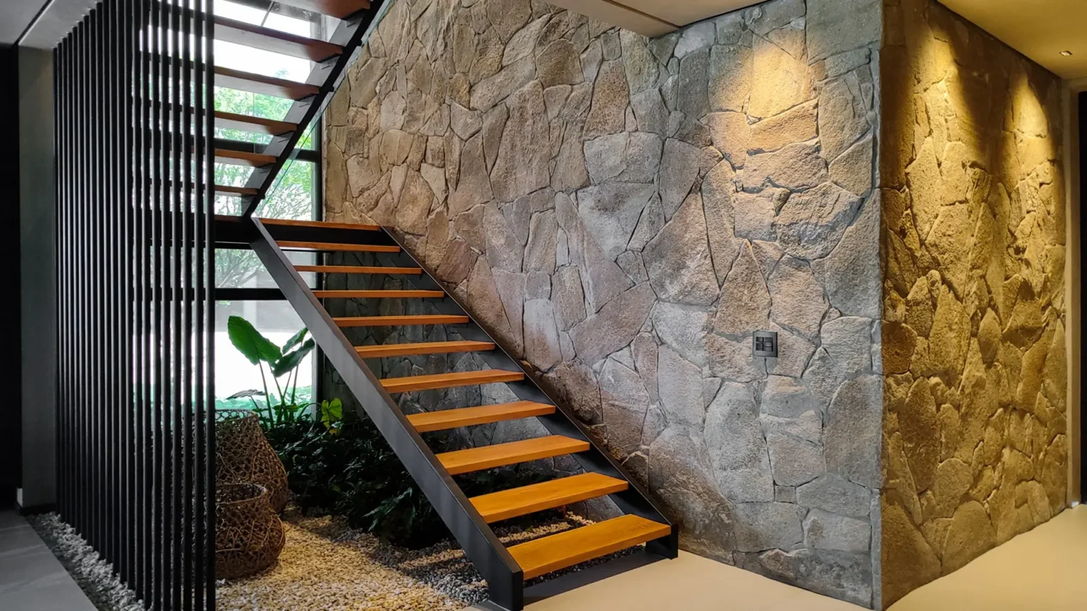 revestimentos-13-scaled