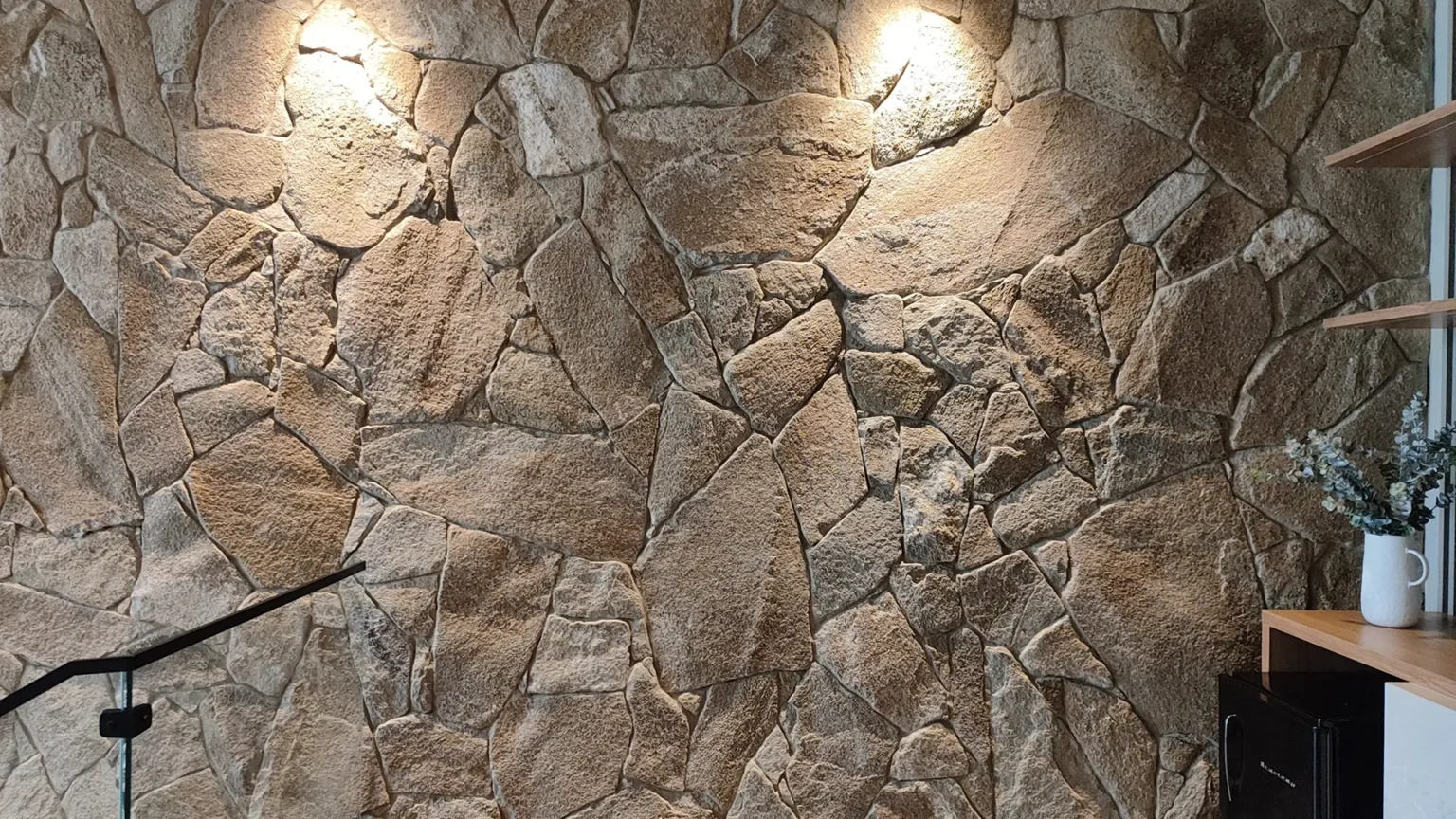 revestimentos-14-scaled