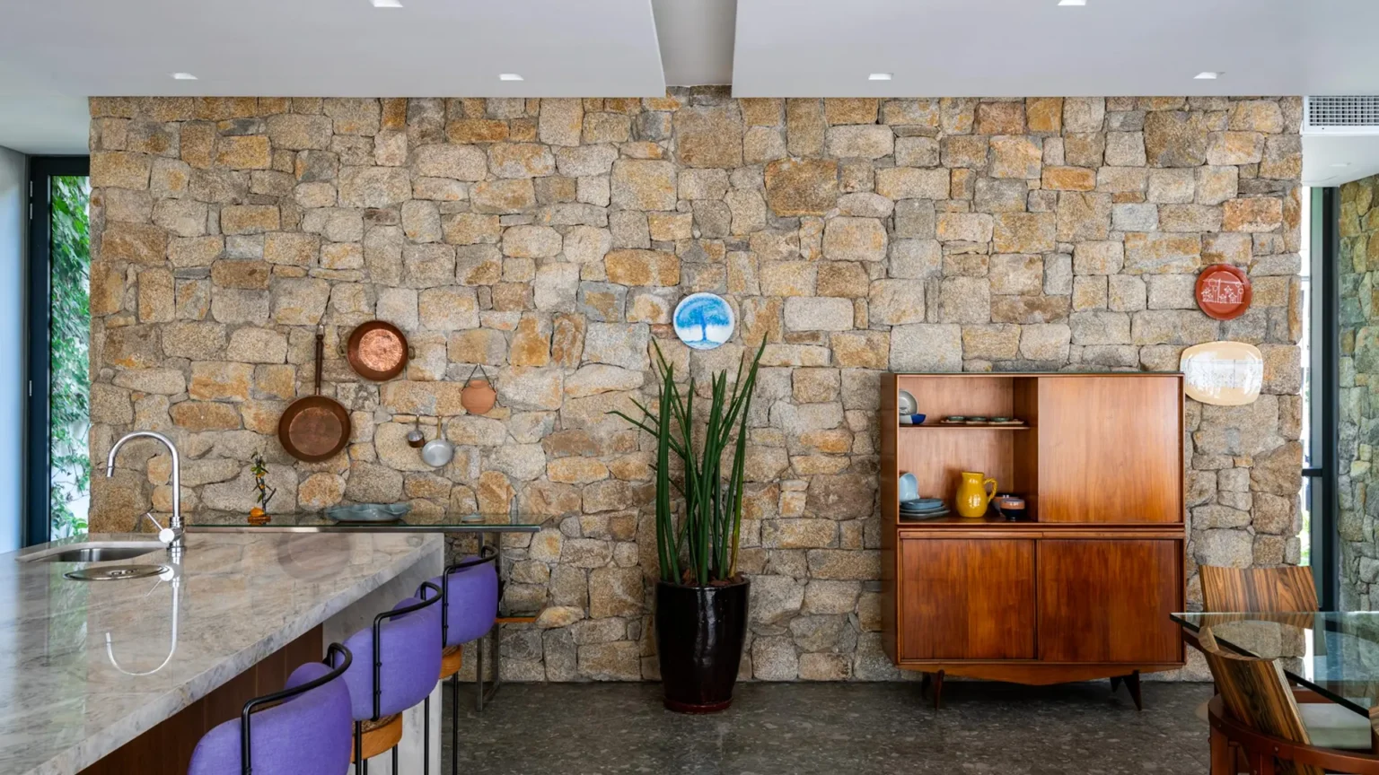 revestimentos-17-scaled