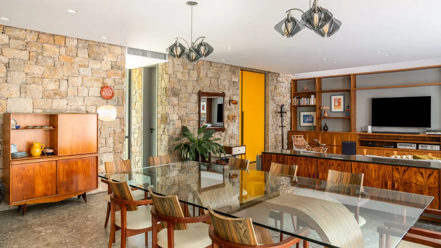 revestimentos-18-scaled