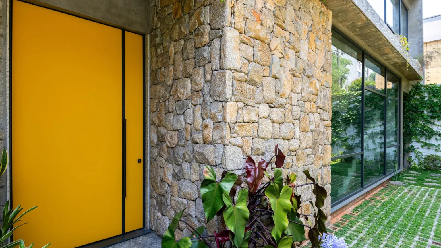 revestimentos-19-scaled