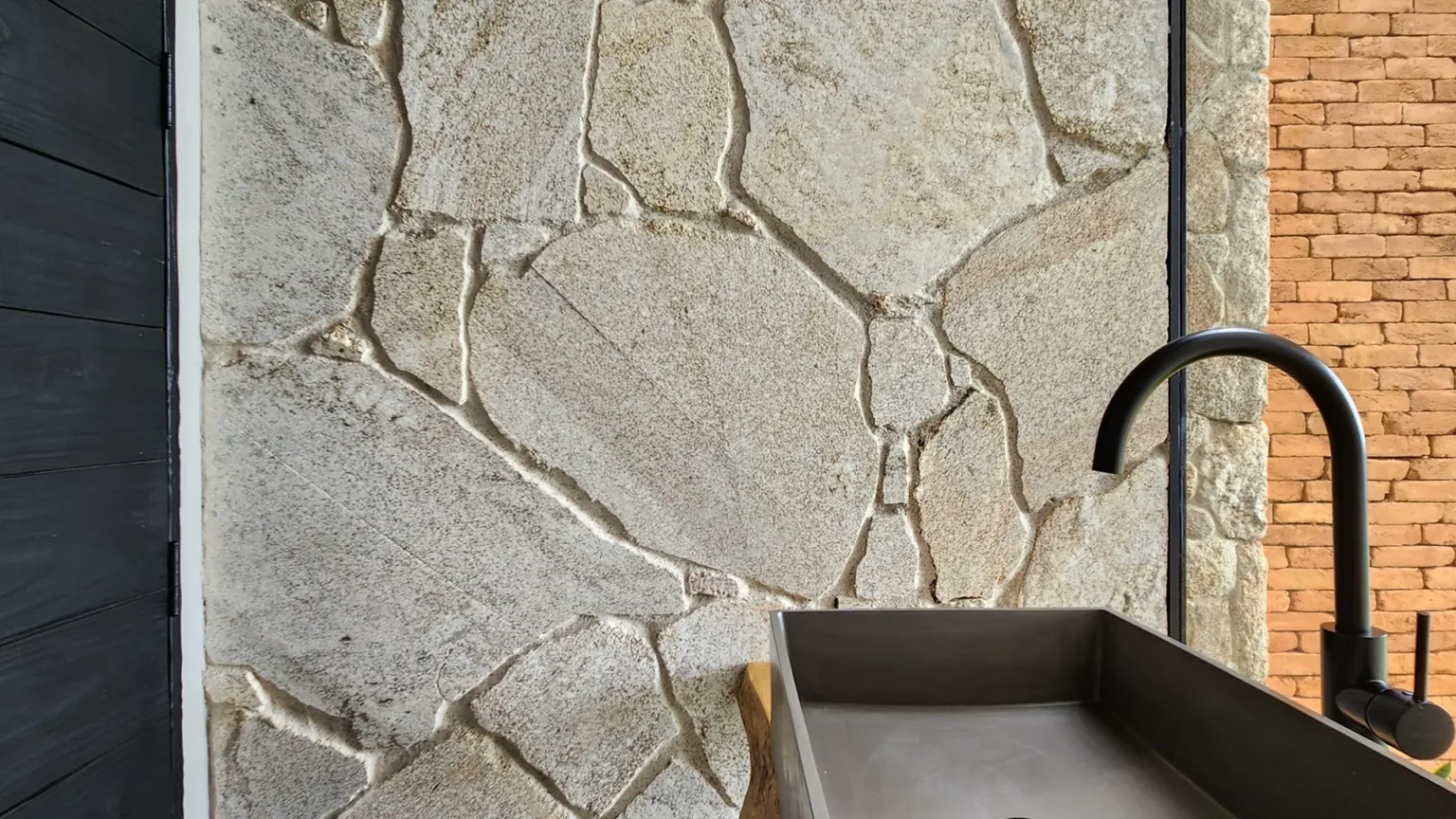 revestimentos-23-scaled