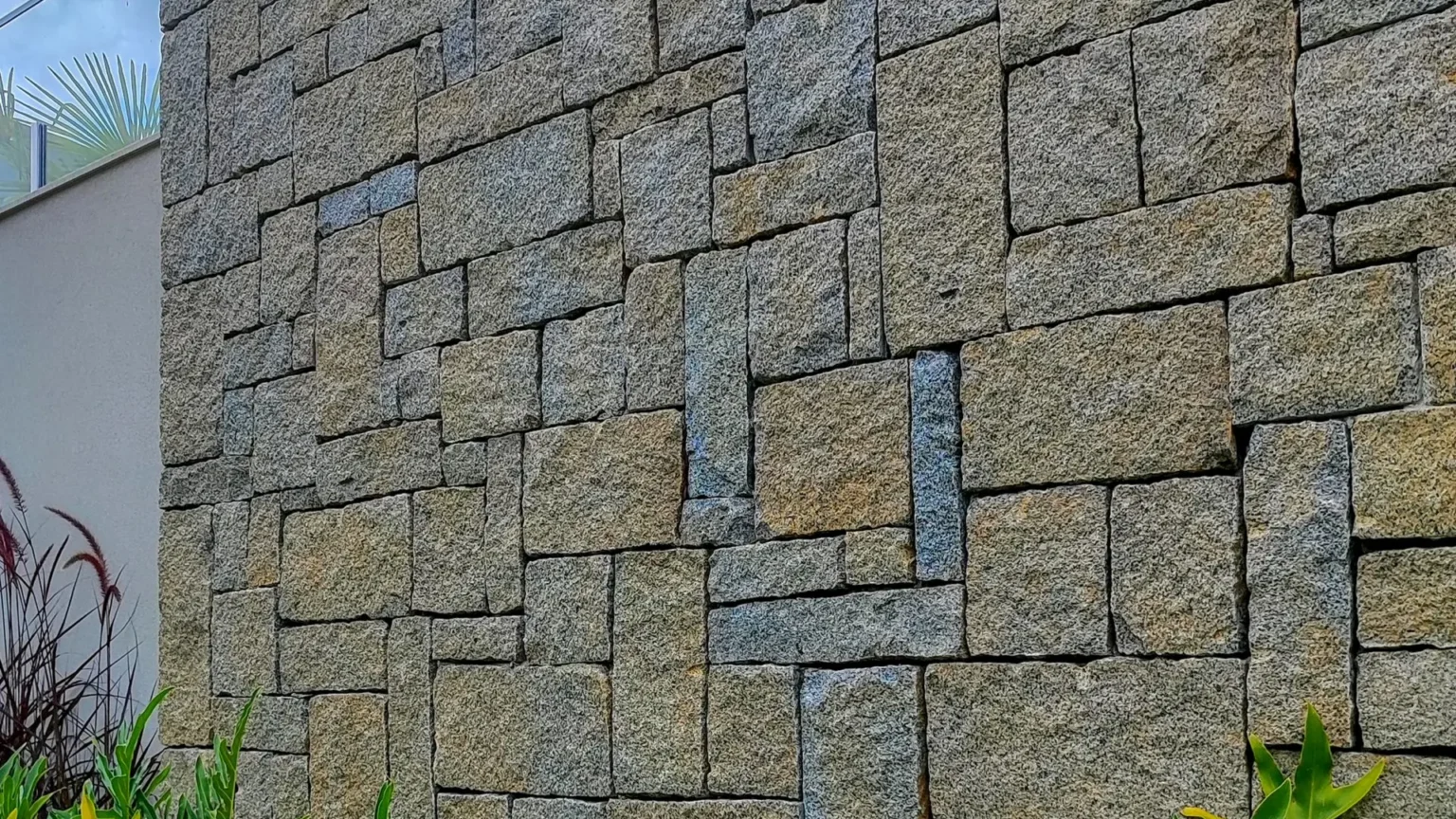 revestimentos-24-scaled