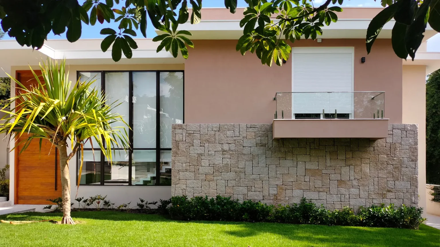 revestimentos-25-scaled