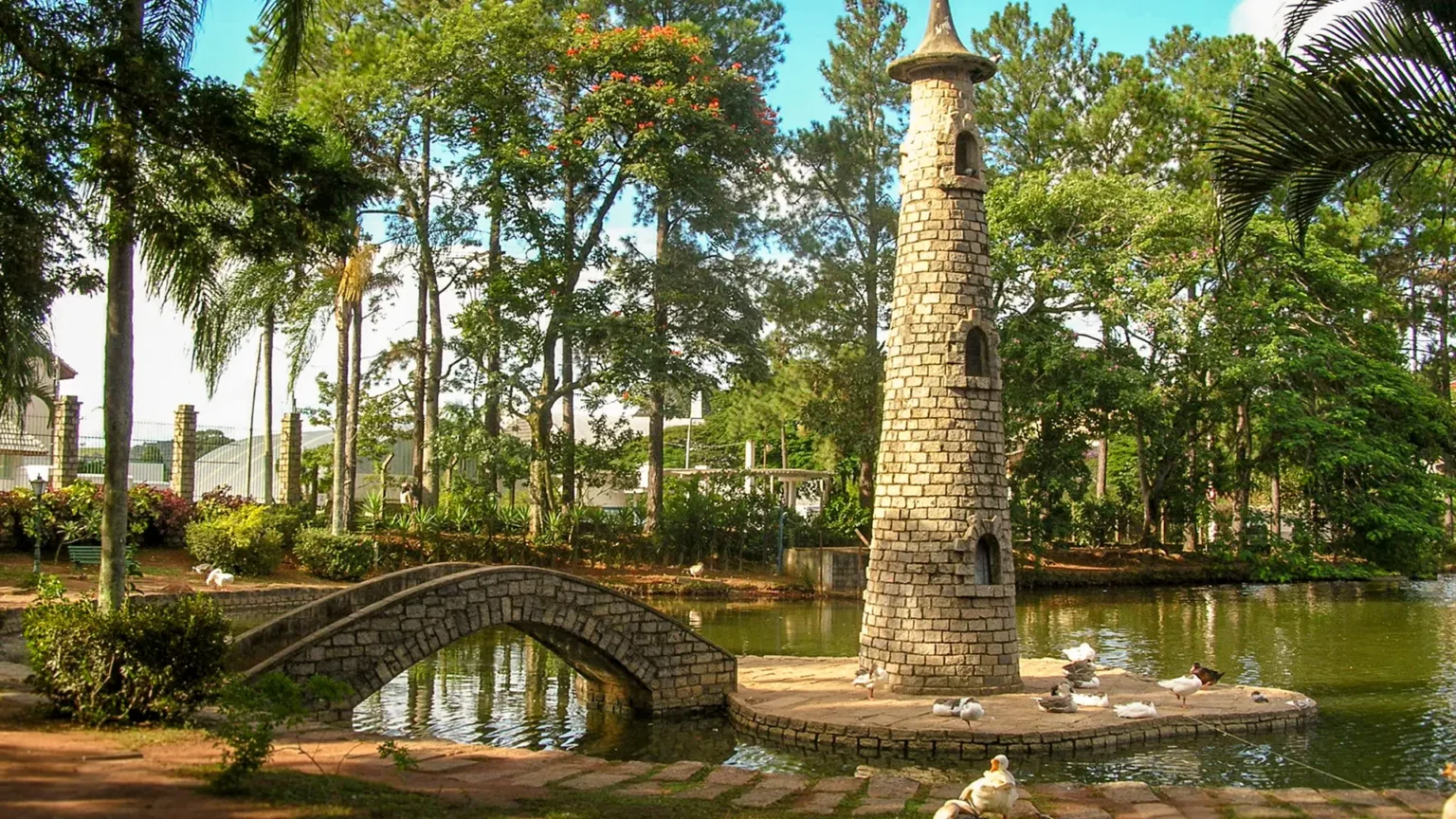 torres-mirantes-e-porticos-03