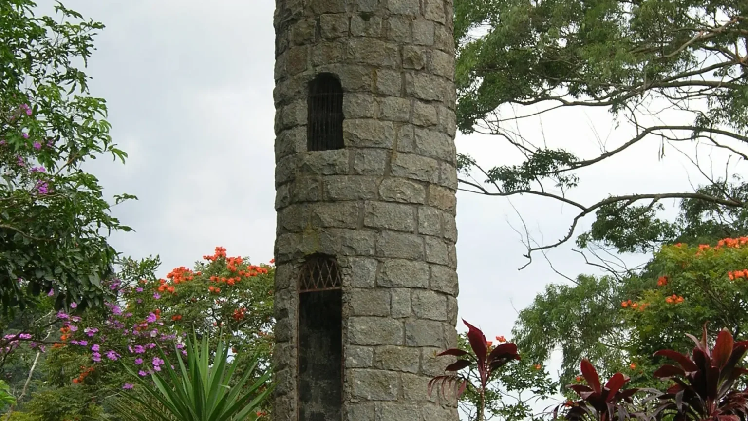 torres-mirantes-e-porticos-04