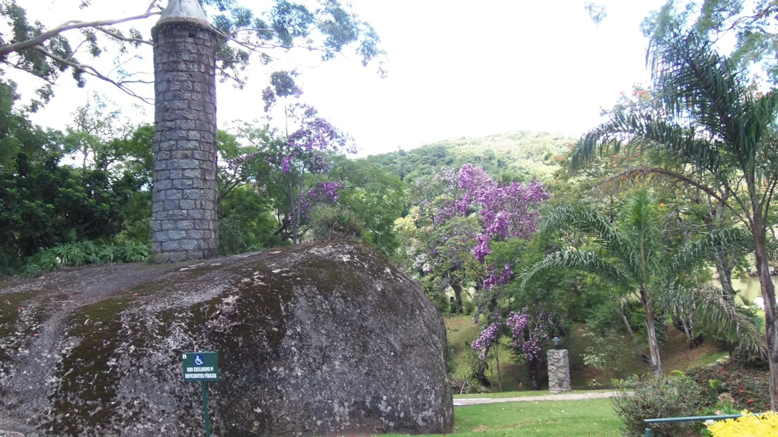 torres-mirantes-e-porticos-05