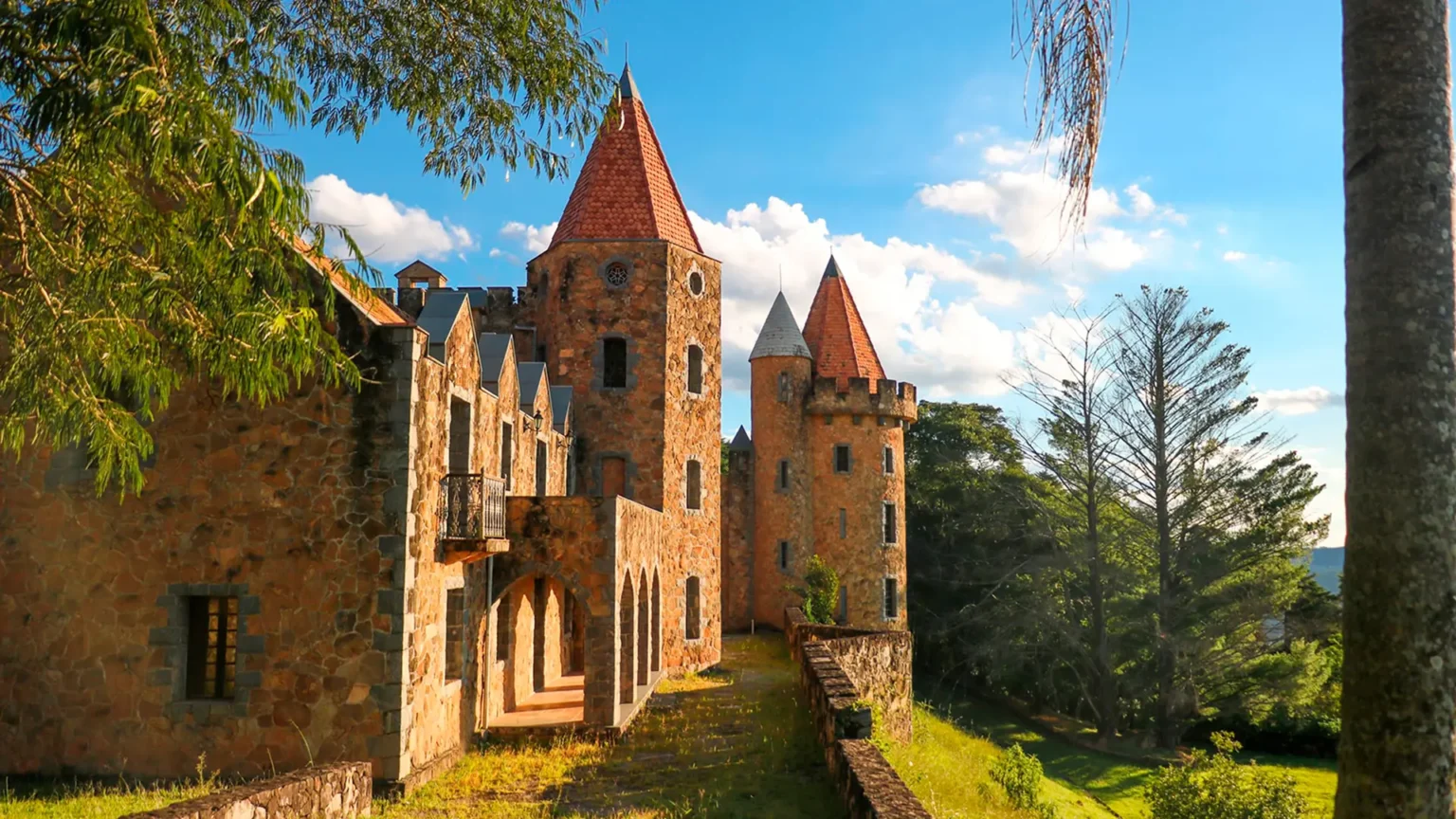 torres-mirantes-e-porticos-08