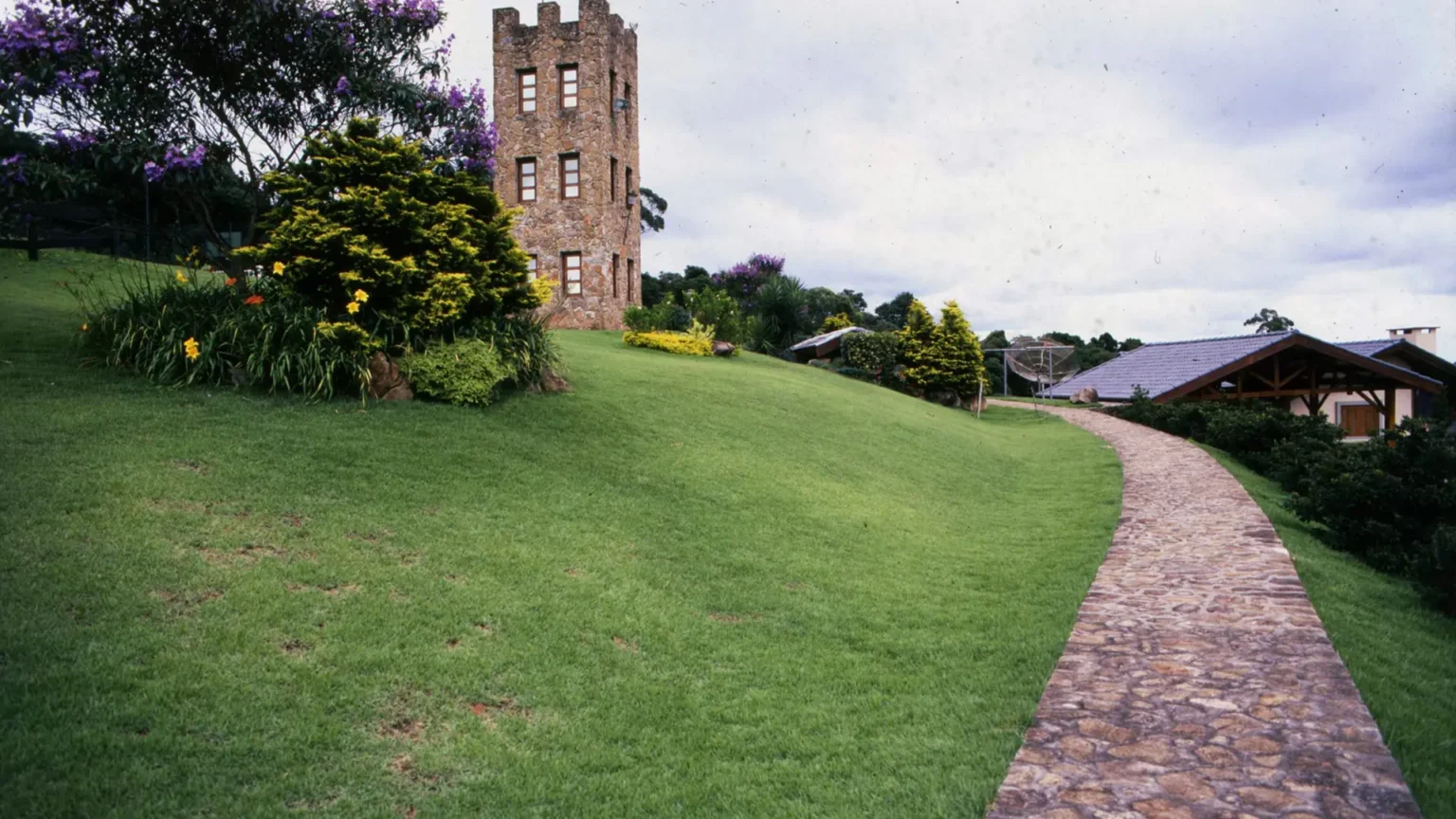 torres-mirantes-e-porticos-14-scaled