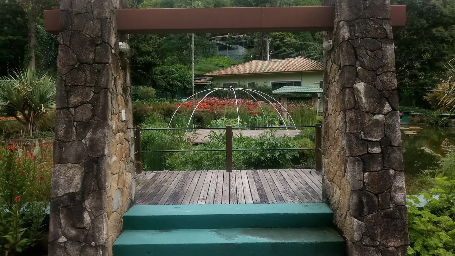 torres-mirantes-e-porticos-17