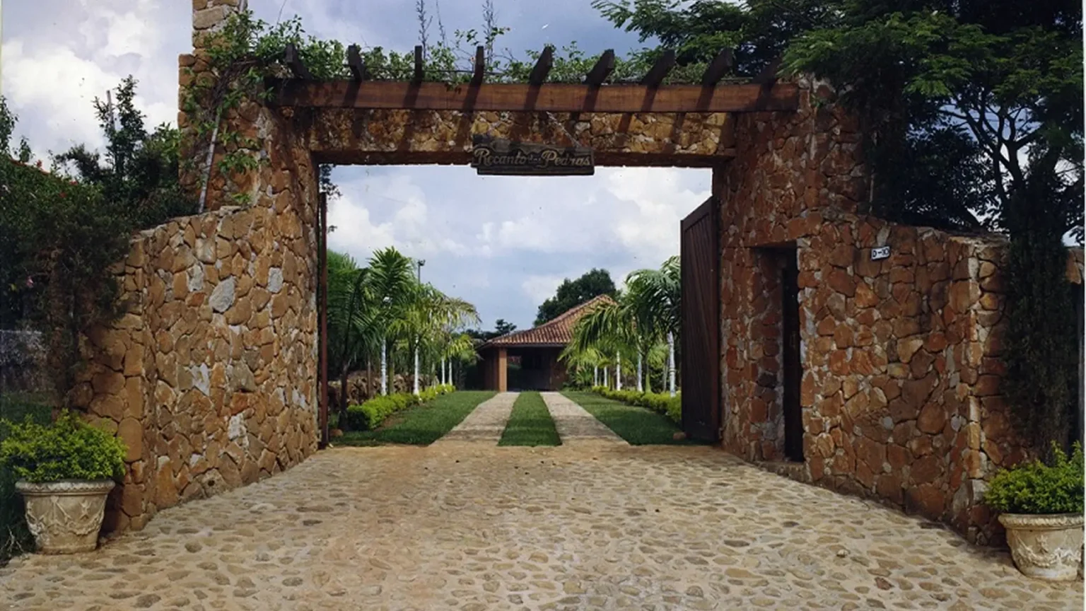 torres-mirantes-e-porticos-18