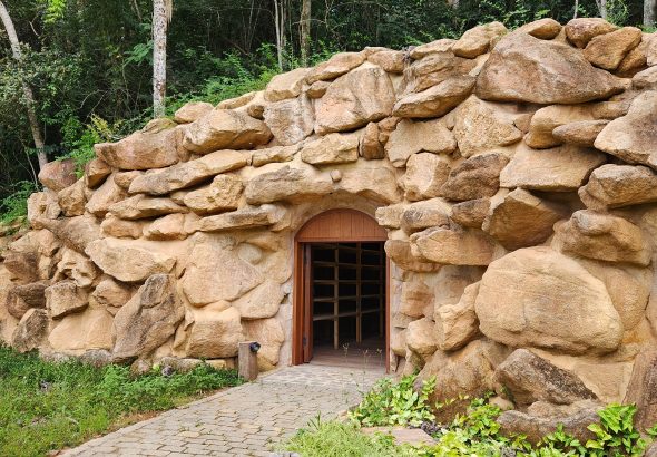 trabalhos_personalizados_1-590x410