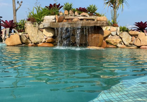 trabalhos_personalizados_2-590x410