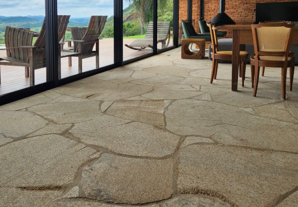 trabalhos_personalizados_3-590x410