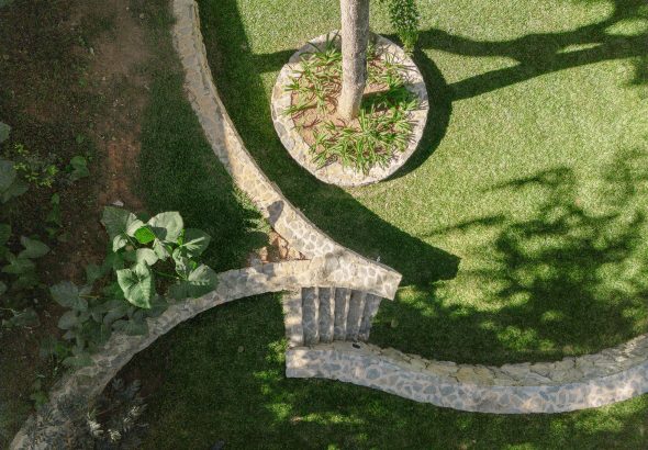 trabalhos_personalizados_4-590x410