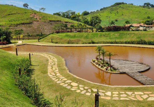 trabalhos_personalizados_6-590x410