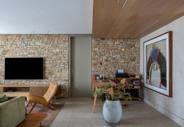 trabalhos_personalizados_7-590x410