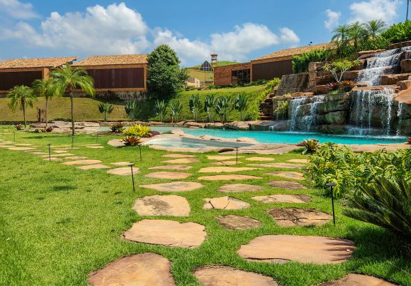 trabalhos_personalizados_8-590x410