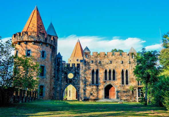 trabalhos_personalizados_9-590x410