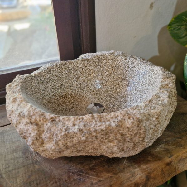 019bea4a-3326-4994-bed4-0e30f8d7338c