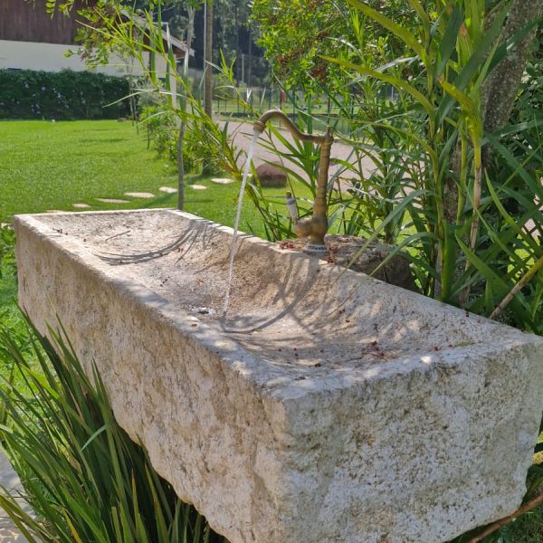 14e9b0a3-45a5-42c1-be52-fac68f23f717