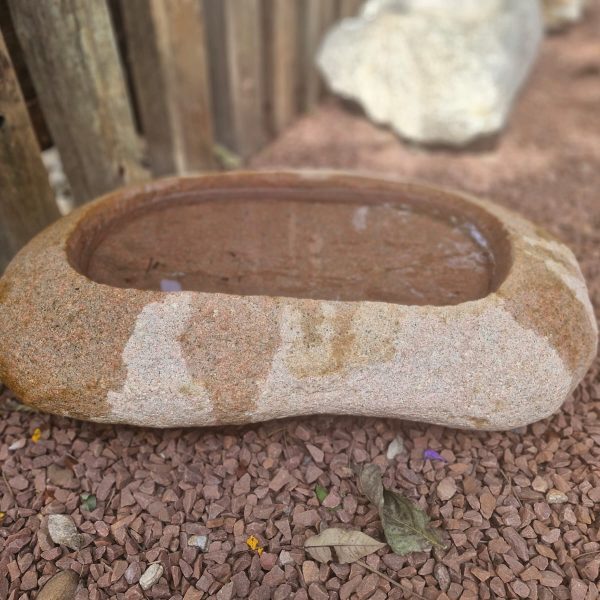 15cf26f6-1f2a-413a-bfb4-f53b37f7c5a9