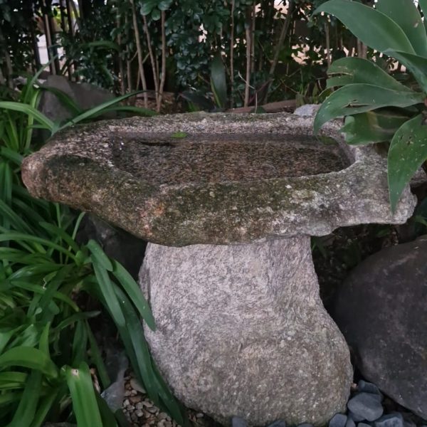 21ac7e58-f5f9-4f6a-a9fe-f41b0302847a