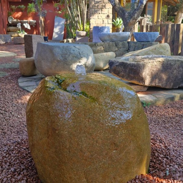 2ecbc1d2-a786-4756-ab1b-2bf13dce3080