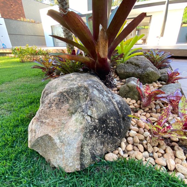 2f1cec69-c1a0-4f45-affa-61ee3f44a855