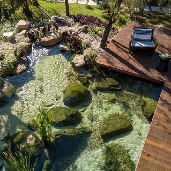 30dffd76-b2f7-4a47-91b7-8801b943752d