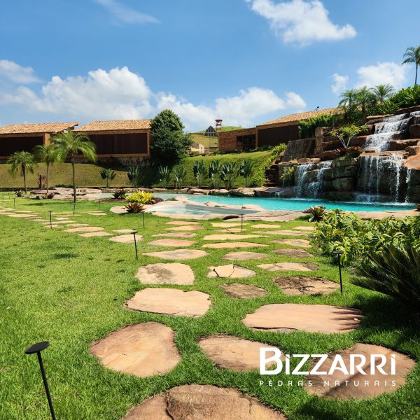 365791b3-73fc-4434-be3b-f6e6224b1cf0