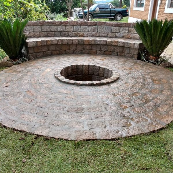 367c6200-e3a8-4833-be81-c2e1c5229c47