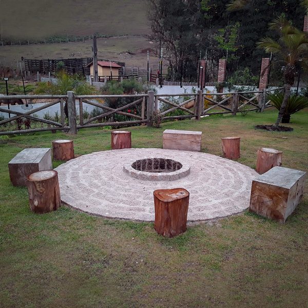 3bae17f5-b6d5-4513-b17e-a1d302d24117