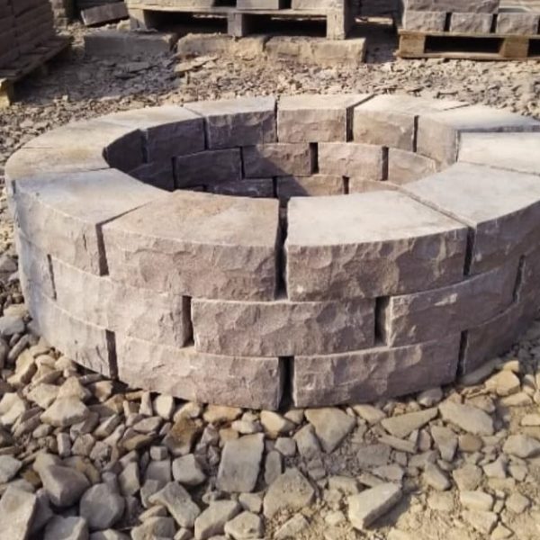 48b9284a-7582-4c97-a129-1bc987c72eb2