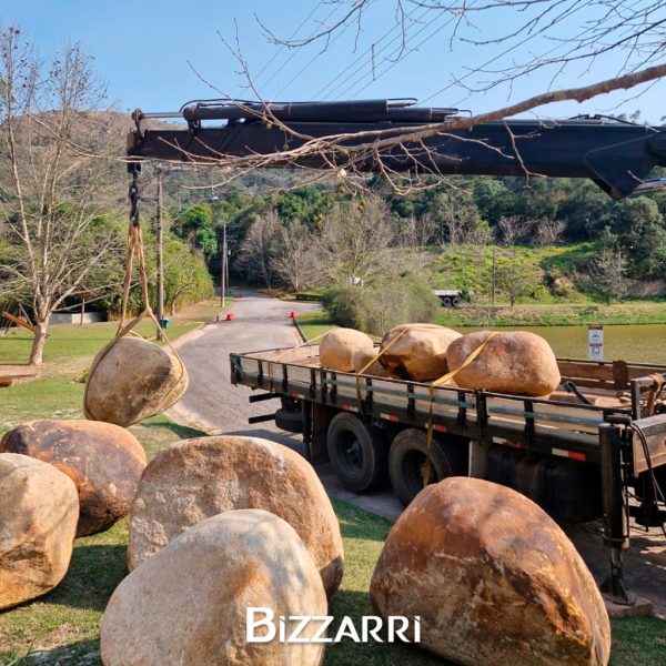 530c419d-334e-4be2-a29f-ec1bf369fa9b