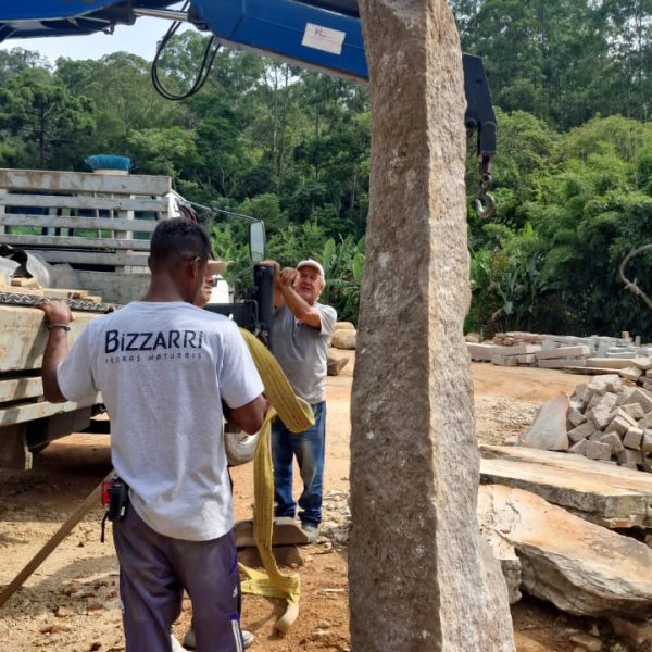 56ba90d0-7f7e-4ed7-8470-2a1cc821a234