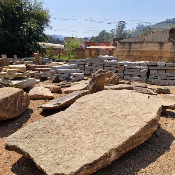 579f5fb1-ee57-4134-959b-1318dba8d5e0