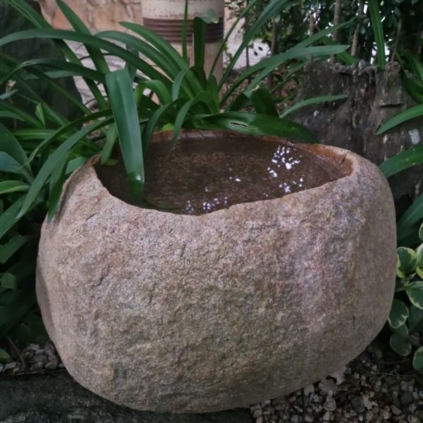 599da393-4149-42c4-9879-b946f10db46e