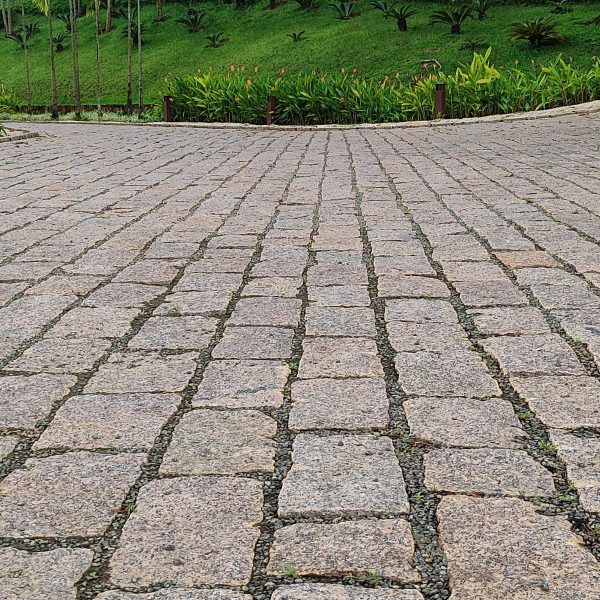 5acf6d62-0758-4cce-aace-b810f981afdc