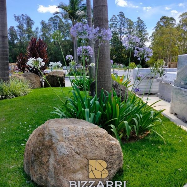 61f4b9ad-c050-4c00-a958-f9b8ae083c02