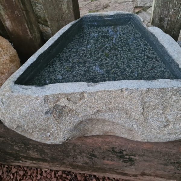 624167b6-e000-4094-b4a4-bae13e800e16