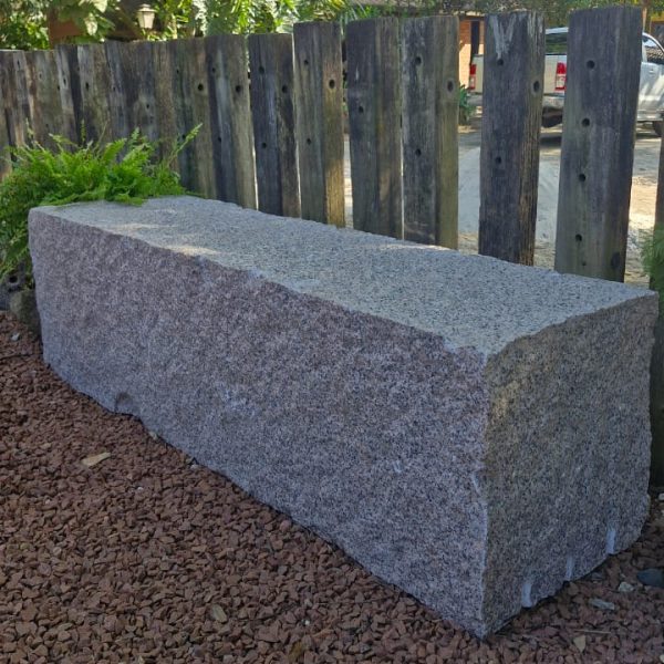 65f53d1e-1866-46bc-9052-7cf5eeb39f8d